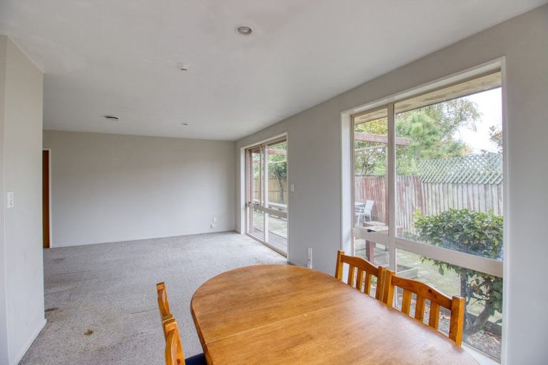 Photo of property in 39b Nicholls Street, Richmond, Christchurch, 8013