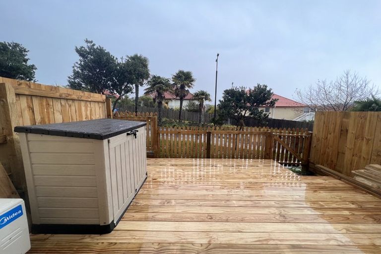 Photo of property in 23 Nautilus Drive, Gulf Harbour, Whangaparaoa, 0930