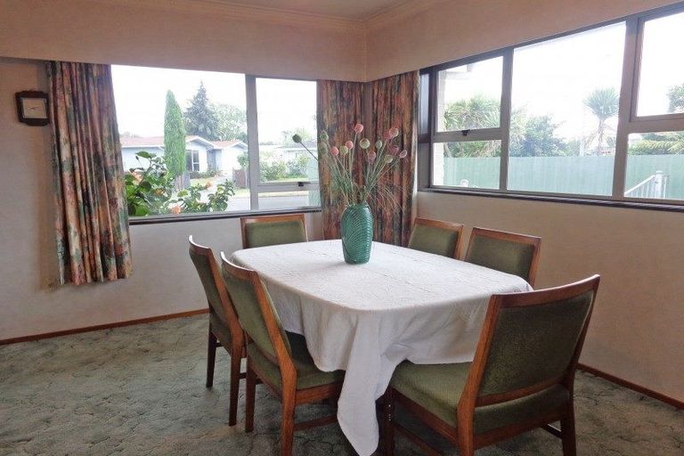 Photo of property in 3 Matai Place, Pirimai, Napier, 4112