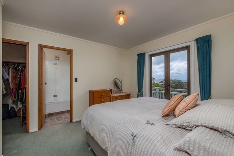 Photo of property in 16 Berghan Road, Coopers Beach, 0420