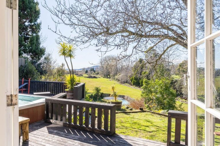 Photo of property in 564 Ngongotaha Road, Fairy Springs, Rotorua, 3015