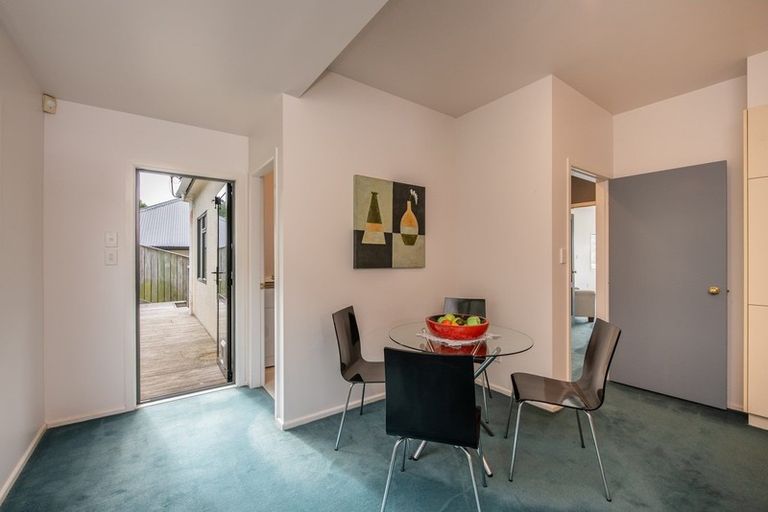 Photo of property in 2 Punjab Street, Khandallah, Wellington, 6035