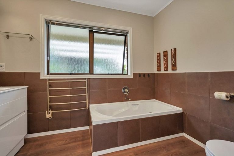 Photo of property in 15 Martyn Wright Road, Mauku, Pukekohe, 2678