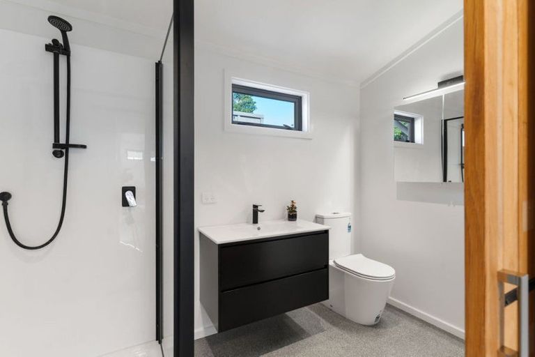 Photo of property in 65 Frederick Street, Carterton, 5713