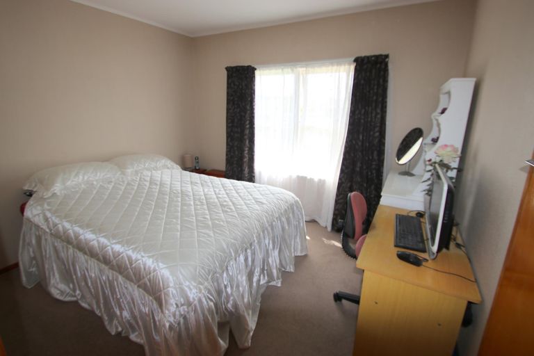 Photo of property in 1 Grigg Street, Kaitaia, 0410