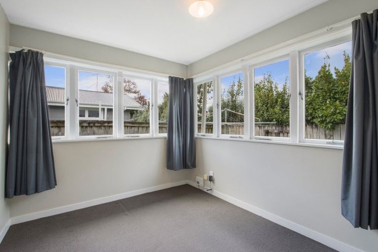 Photo of property in 10b Henry Road, Katikati, 3129