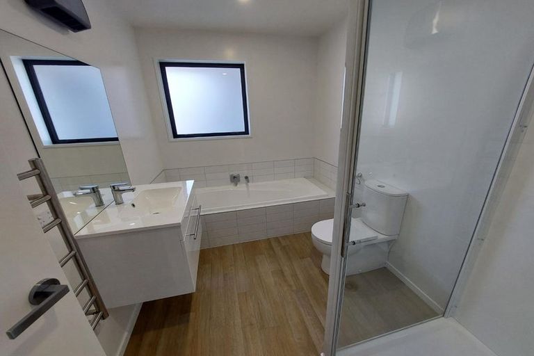 Photo of property in 40 Blunden Road, Lincoln, 7608