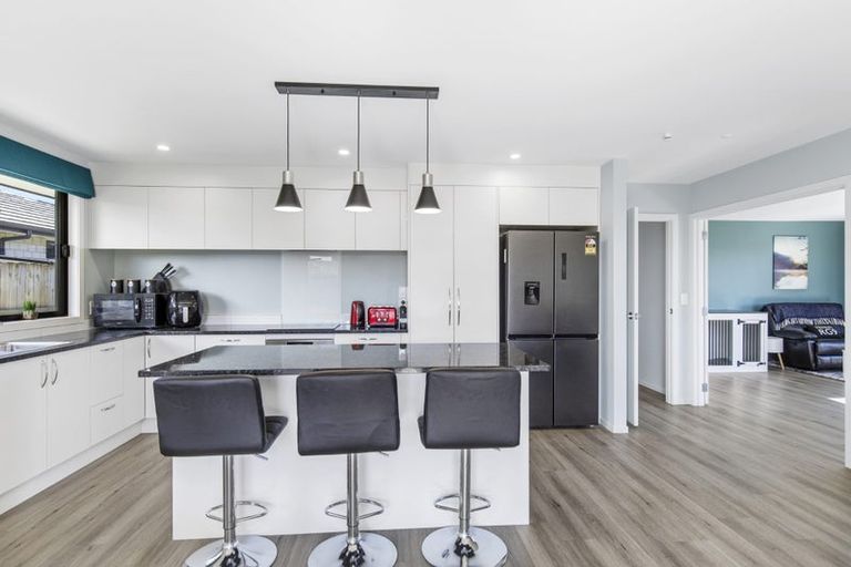 Photo of property in 4 Gulati Lane, Morrinsville, 3300