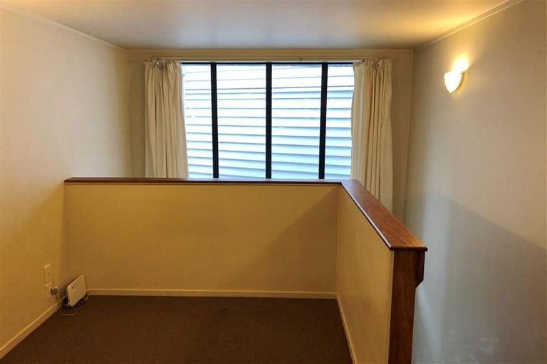 Photo of property in 44b St Benedicts Street, Eden Terrace, Auckland, 1010