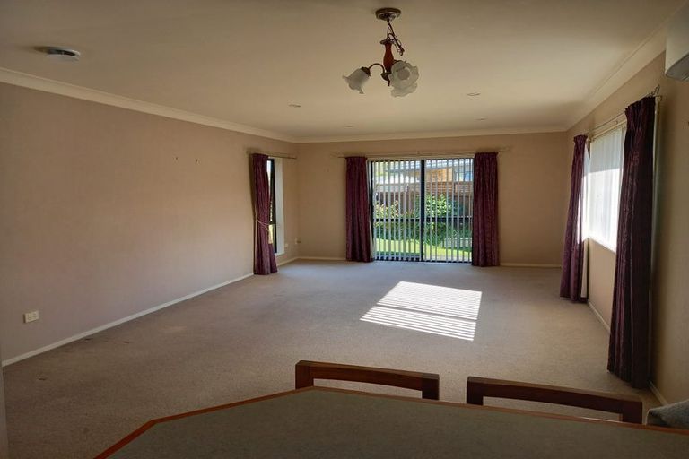 Photo of property in 4 Maurton Place, Onerahi, Whangarei, 0110
