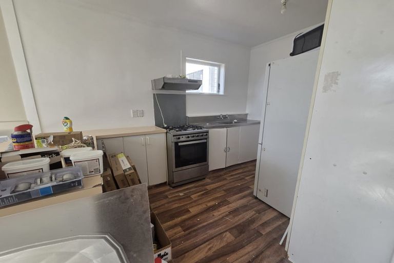 Photo of property in Resthaven Close, 43a/9 Vogel Street, Cambridge, 3434
