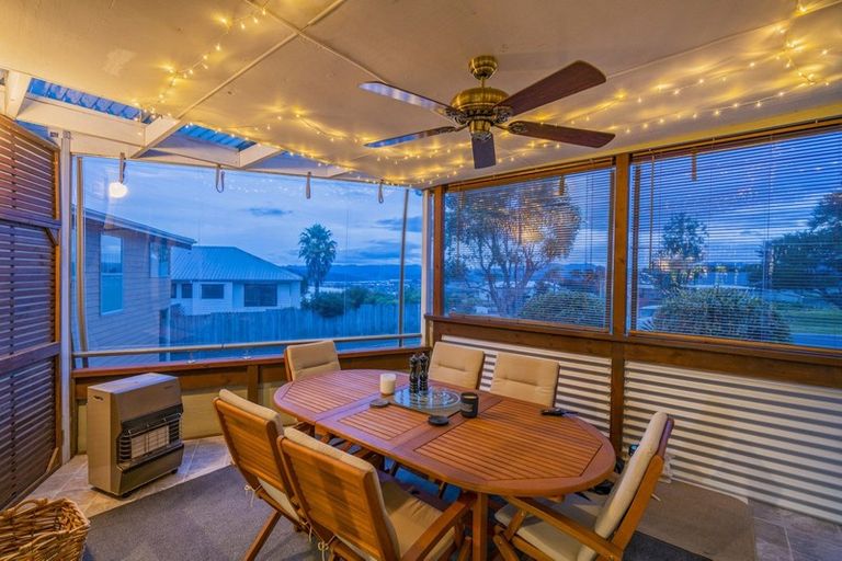 Photo of property in 5 Rimu Street, Whitianga, 3510