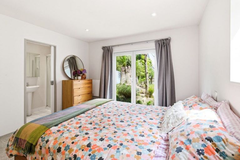 Photo of property in 15b Perth Street, Ngaio, Wellington, 6035