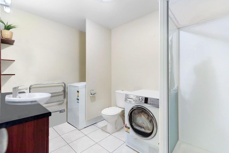 Photo of property in Greenstone Terraces, 36/716 Frankton Road, Queenstown, 9300