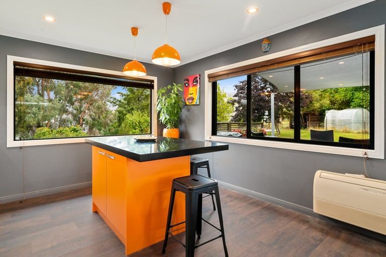 Photo of property in 470 Bannockburn Road, Bannockburn, Cromwell, 9384