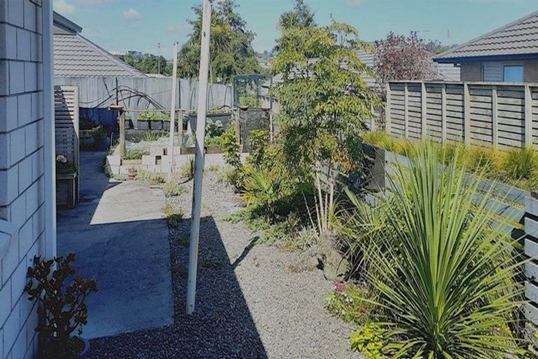 Photo of property in 3 Bulkhead Lane, Pyes Pa, Tauranga, 3112