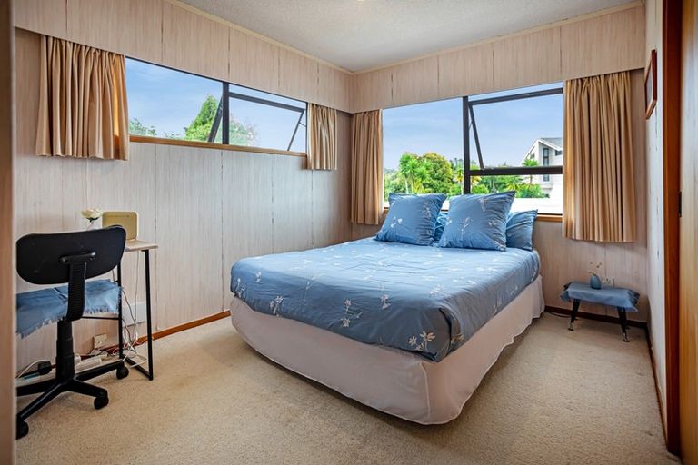 Photo of property in 24 Puketiro Place, Paihia, 0200
