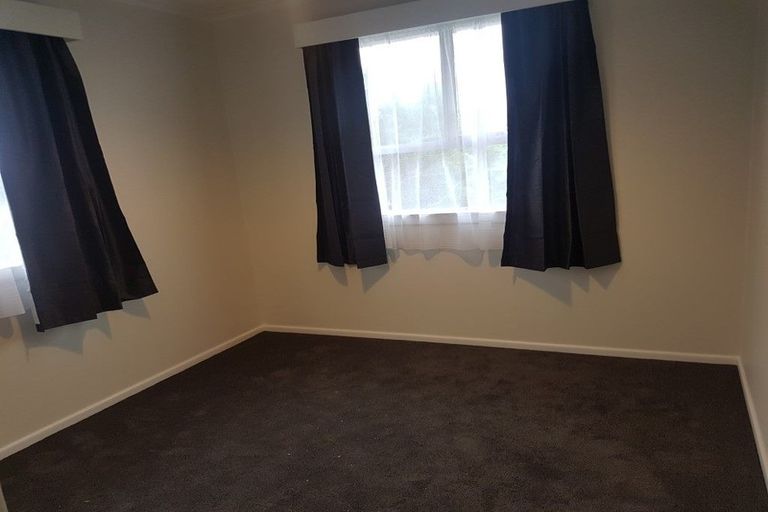 Photo of property in 37 Ash Street, Newfield, Invercargill, 9812