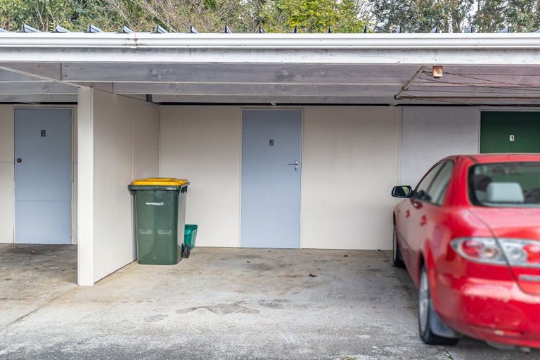 Photo of property in 16b Kent Street, Levin, 5510