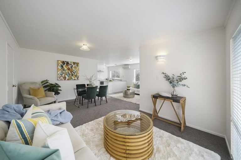 Photo of property in 5/55 Moore Street, Howick, Auckland, 2014