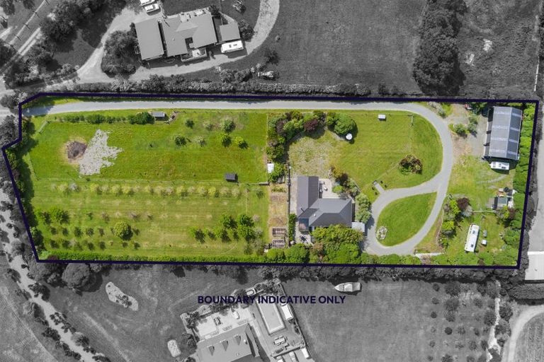 Photo of property in 19 Isobel Place, Rarangi, Blenheim, 7273