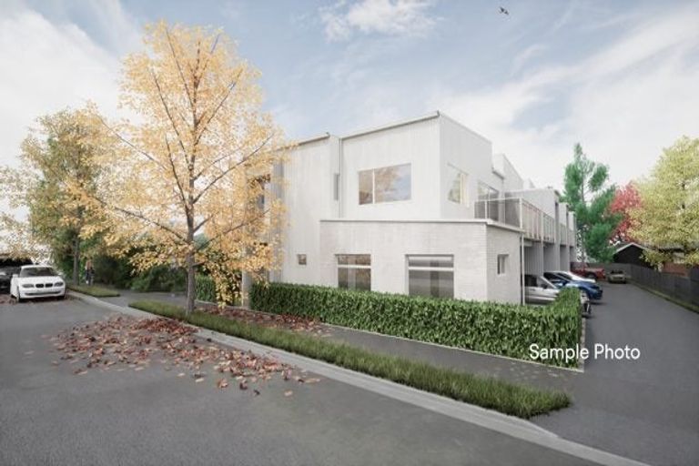 Photo of property in 24 Maeroa Road, Beerescourt, Hamilton, 3200