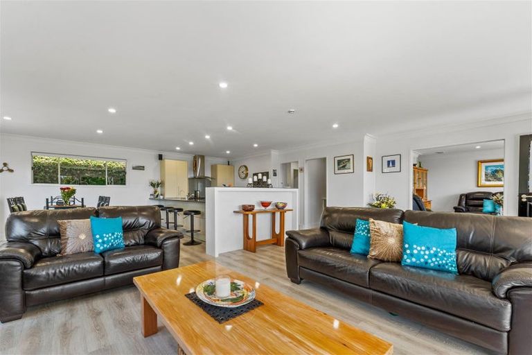 Photo of property in 22 Tresillian Avenue, Marybank, Nelson, 7010