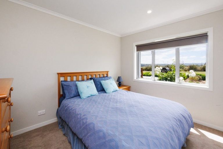 Photo of property in 314 Cheltenham Hunterville Road, Waituna West, Rewa, 4780