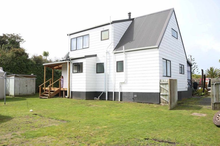 Photo of property in 15d Northwood Avenue, Pukenui, Kaitaia, 0484