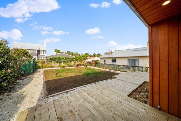 Photo of property in 167 Saint Aubyn Street, New Plymouth, 4310