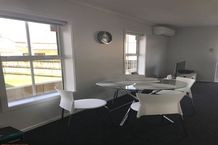 Photo of property in 9/75 Cameron Road, Hamilton East, Hamilton, 3216