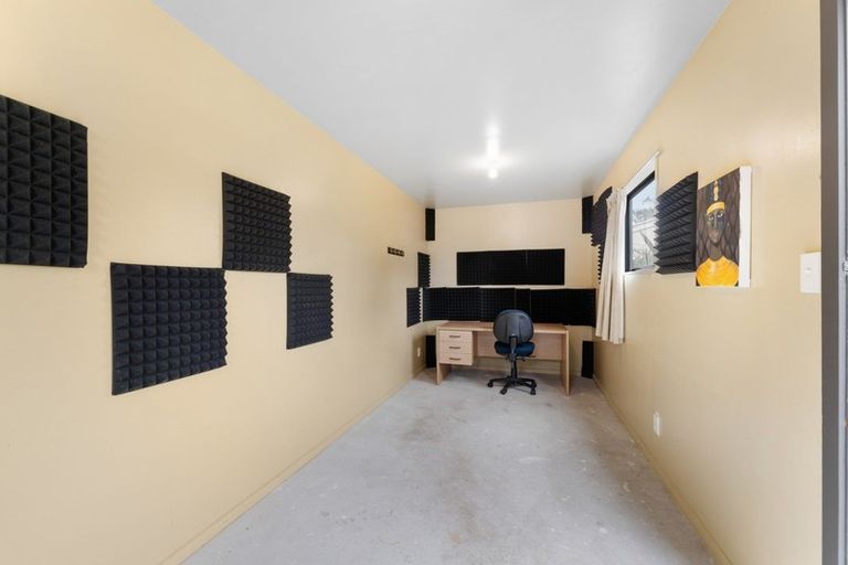 Photo of property in 241 Knowles Street, Mairehau, Christchurch, 8052