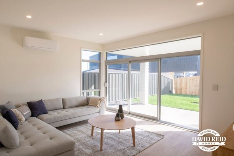 Photo of property in 3 Horomia Road, Karaka, Papakura, 2113