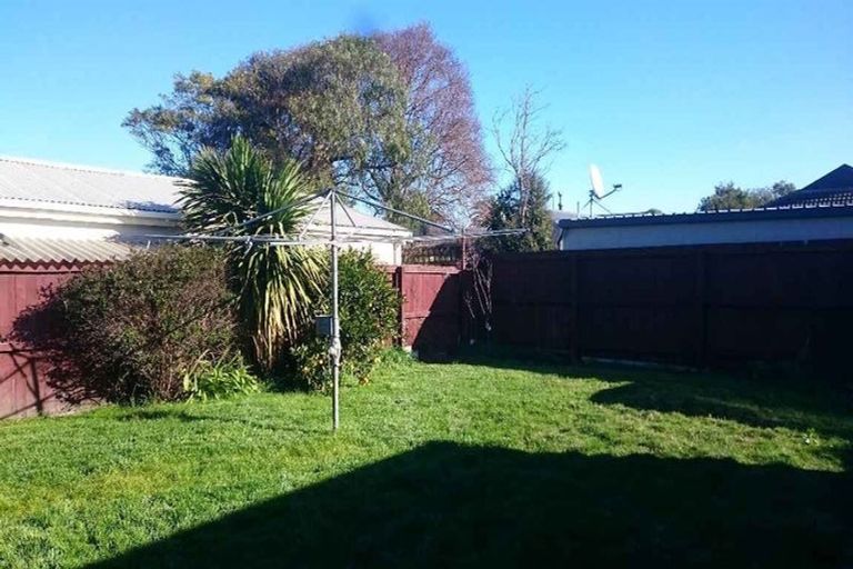Photo of property in 31 Royalist Avenue, North New Brighton, Christchurch, 8083
