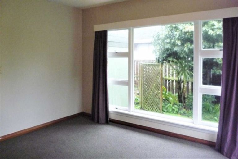 Photo of property in 6 Wyatt Place, Russley, Christchurch, 8042
