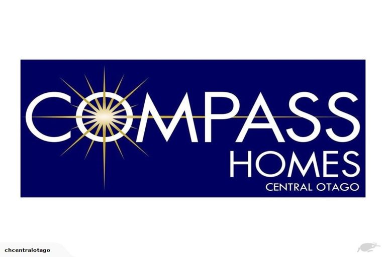 Photo of property in 38 Stratford Drive, Mount Pisa, Cromwell, 9383