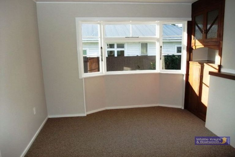 Photo of property in 2/8 Wharenui Road, Upper Riccarton, Christchurch, 8041