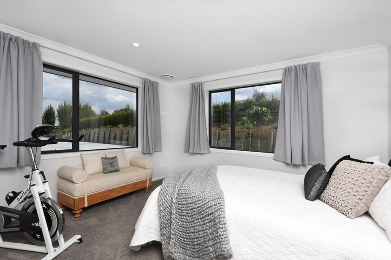 Photo of property in 96 Preston Road, Te Awamutu, 3800