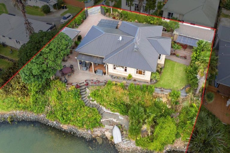 Photo of property in 75 Turret Road, Tauranga South, Tauranga, 3112