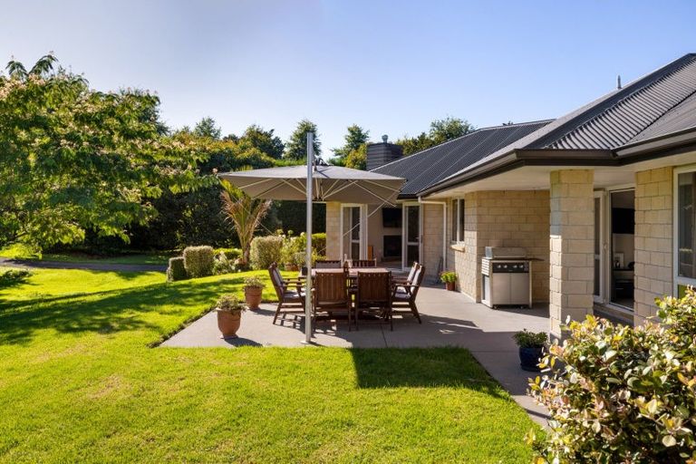 Photo of property in 526d Belk Road, Omanawa, Tauranga, 3171