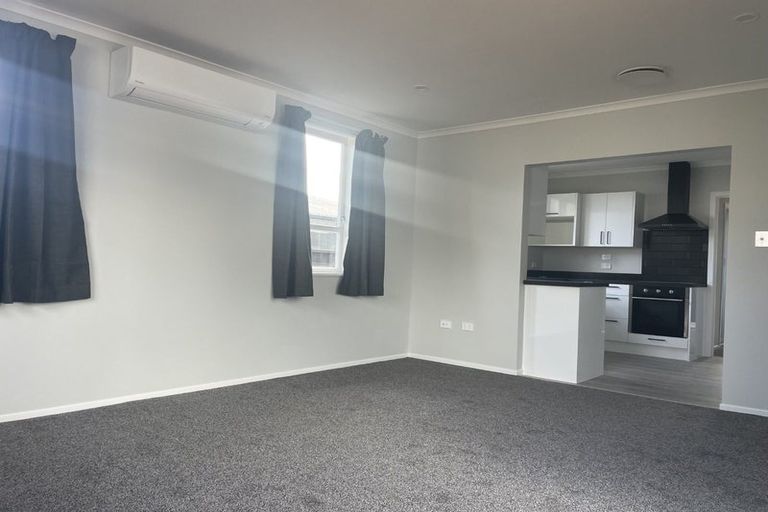 Photo of property in 208 Garnett Street, Raureka, Hastings, 4120
