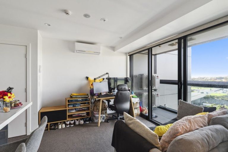 Photo of property in 1306/8 Lakewood Court, Manukau, Auckland, 2104