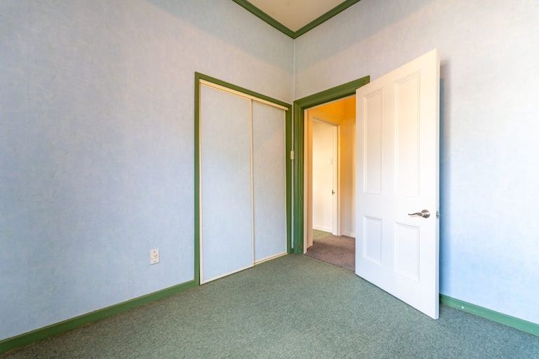 Photo of property in 40 Raymond Street, West End, Timaru, 7910