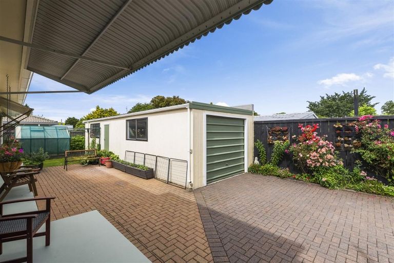 Photo of property in 127c Ranolf Street, Glenholme, Rotorua, 3010
