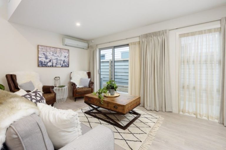 Photo of property in 8 Boulder Lane, Pyes Pa, Tauranga, 3112