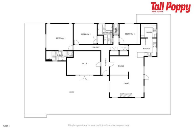 Photo of property in 83 Waerenga Road, Otaki, 5512