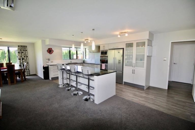 Photo of property in 20 Lochiel Drive, Hanmer Springs, 7334