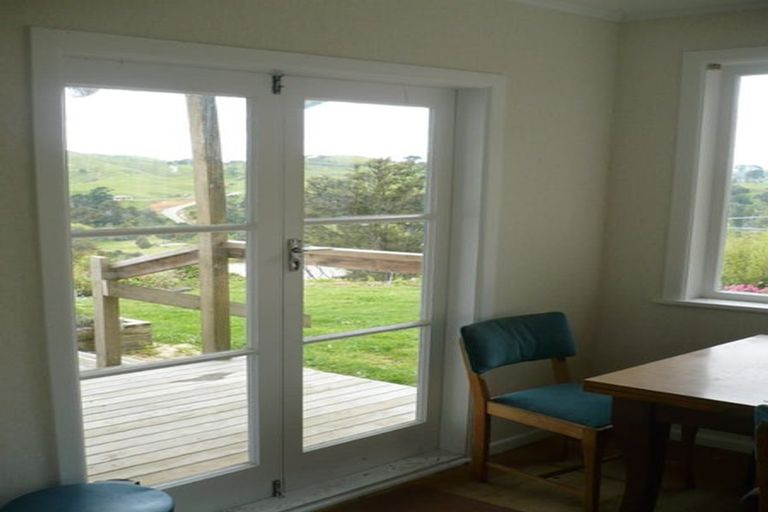 Photo of property in 44 Onewhero-tuakau Bridge Road, Onewhero, Tuakau, 2697