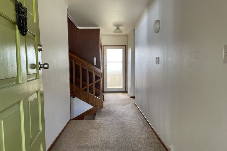 Photo of property in 135 Kerikeri Road, Kerikeri, 0230