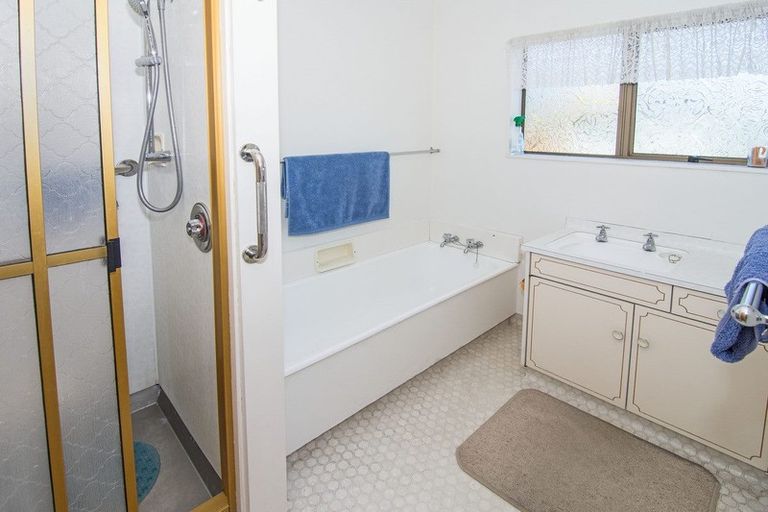 Photo of property in 97a High Street, Solway, Masterton, 5810